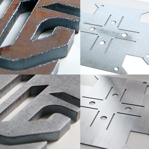 होरी वर्ग 1000 बहुक्रियाशील धातु शीट सैंडिंग गोल चौड़ा बेल्ट एल्यूमीनियम डिबर्रिंग मशीन - Product Image 3