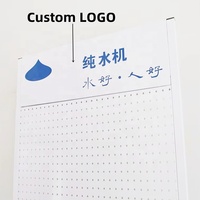 Présentoir de Magasin Personnalisé en Métal à Panneaux Perforés pour Appareils Électroménagers Intelligents : Purificateur d'Eau, Humidificateur, Aspirateur Robot, Outils