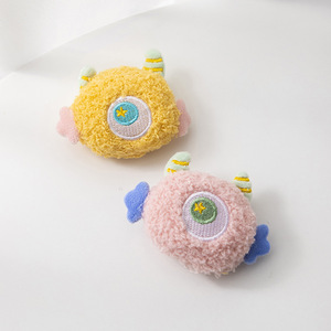 Queaky-Centro Comercial exuberante, Hape OGS - Product Image 2