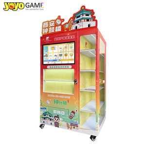 Imanes para Refrigerador con Diseño de Atracciones Turísticas y Cajas de Regalo Creativas con Pago con Tarjeta de Crédito - Product Image 2