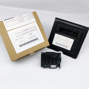 I3200(8)-A1HD Print Head Paper Fabric I3200-a1 Printhead for Eco Solvent Inkjet <b>Printers</b> - Product Image 3