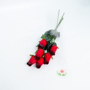 Vente en gros Offre Spéciale <span class=keywords><strong>la</strong></span> meilleure qualité de fleur en <span class=keywords><strong>bois</strong></span> grand bouton de <span class=keywords><strong>rose</strong></span> avec du <span class=keywords><strong>bois</strong></span> pour <span class=keywords><strong>la</strong></span> décoration de festival à <span class=keywords><strong>la</strong></span> maison décoration d'événement - Product Image 3