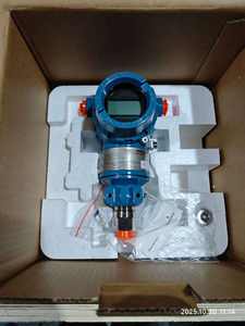 Emerson <span class=keywords><strong>Rosemount</strong></span> <span class=keywords><strong>3051T</strong></span> trasmettitore di pressione In linea 3051tg misuratore di pressione trasmettitore Stock fornitore di prezzo assoluto - Product Image 5