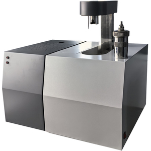 Huazheng Electric HZ-385Z Microcomputer Laboratoriumapparatuur Automatische olie-calorificeerwaardetester met 1 jaar garantie - Product Image 1