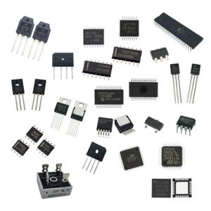BT201 Dual Mode 5.0 Blue-Toot-Empfangs modul Verlustfreie Audio verstärker platine Auto-Sprach box DIY-Kopfhörer TF-Karte USB-Flash-Laufwerk - Product Image 4
