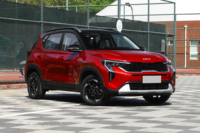 Voiture chinoise économique Sonet, véhicule compact de luxe à essence, modèle 2025, SUV Sonet à essence, occasion ou neuve, pour adultes, à vendre