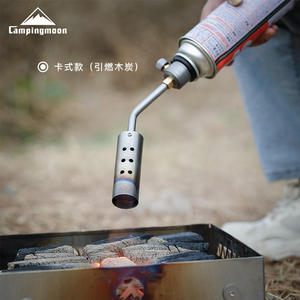 China Best Welding <strong>Torch</strong> Portable Brazing Solder Welding <strong>Torch</strong> Stainless Steel Gas <strong>Torch</strong> - Product Image 2