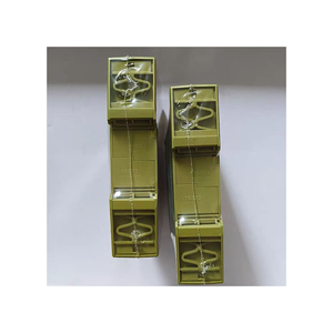 독일에서 수입한 완전 신제품 Pilz 안전 릴레이 - Product Image 4