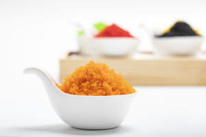 Complete partij verse, diepvries, ongekookte <span class=keywords><strong>octopus</strong></span> Matako, klaar om te eten, 10 kg, oorsprong Fujian, op maat gemaakt merk - Product Image 3