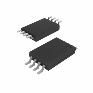Electronic Chips Component CY2304NZZI-1 8 TSSOP Clock Timing Original One Stop Service - Product Image 1