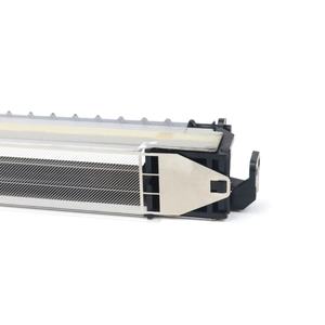 Unité de charge compatible pour Konica Minolta Bizhub C754 C654 754E 654E 754 654, unité de charge Corona - Product Image 5