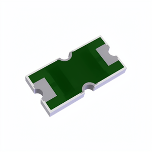 ตัวลดทอนสัญญาณ ATC2010CT-0100JN-93TR จากผู้จัดจำหน่ายที่ได้รับอนุญาต - Product Image 1