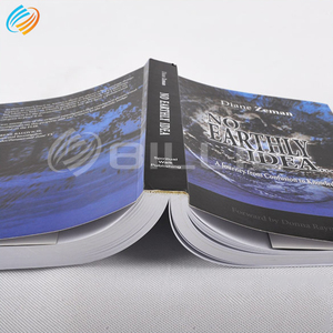 Instant <span class=keywords><strong>Citazione</strong></span> di Trasporto Sampmles Stampa Personalizzata Romanzo <span class=keywords><strong>Libri</strong></span> - Product Image 2