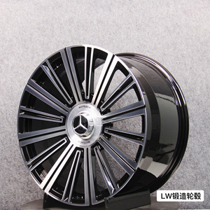 ล้อปลอม17นิ้ว5X114.3ล้อสีม่วง pickup & SUV - Product Image 5