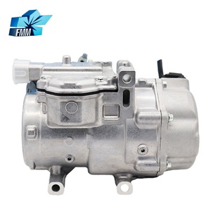 คอมเพรสเซอร์รายงานการตรวจสอบ5-042200-284 042200-0401สำหรับ CT200 Lexus - Product Image 4