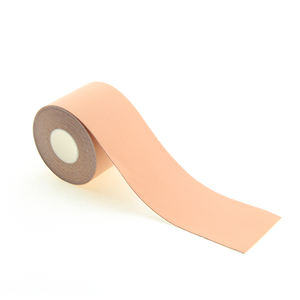 Accesorio deportivo esencial para Yoga/<span class=keywords><strong>Pilates</strong></span>/Barre, cinta de kinesiología para reducción del dolor muscular, estiramiento único de 4 vías - Product Image 1