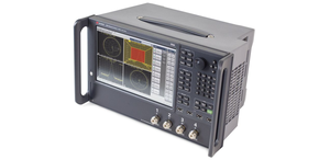 Analizador de Redes Keysight E5080B ENA - Product Image 3