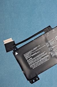 11.49V/46.76Wh AORUS 15-XA 15-<span class=keywords><strong>W9</strong></span> 15-SA 15 기가바이트 선더로봇 911 위한 새로운 정품 SQU-1723 배터리 - Product Image 6