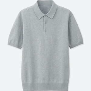 T-shirt orienté vers l'exportation de haute qualité pour les hommes du Bangladesh - Product Image 3