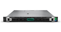 Serveur en rack DL320 Gen11 4LFF original, conçu pour la polyvalence et la résilience, avec une garantie complète