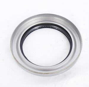 8-94336316-0 8943363160 Inner Rear Hub <strong>Oil</strong> Seal for ISUZU NPR <strong>ELF</strong> 4HK1 - Product Image 5