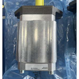 Bomba de Aceite Hidráulica EIPC3-063RA26-10 EIPC2 EIPC3 EIPC5 EIPC6 EIPH2 EIPH3 EIPH5 de Alta Presión y Engranajes Internos - Product Image 4