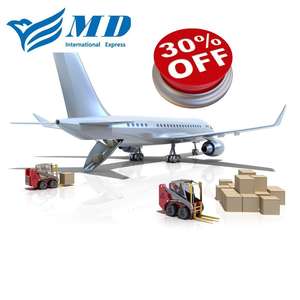 FBA Top 10 Express dropshipping Sea forwarder จัดส่งฟรีตัวแทนจัดส่งสินค้าส่งสินค้าจีนไปยังเบลเยี่ยมเยอรมนี - Product Image 5