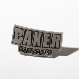 Özel <span class=keywords><strong>DIY</strong></span> fotoğraf yaka iğneler kaplı epoksi logo yaka iğneler <span class=keywords><strong>metal</strong></span> boş epoksi etiket yaka iğnesi rozet  - Product Image 6