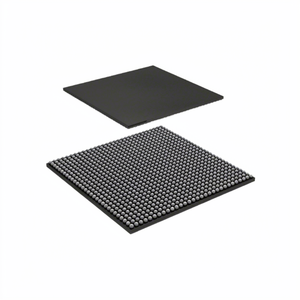 XC7A15T-1FTG256I 256 LBGA Embedded Buy Electronics Components Online BOM IC In Stock - Product Image 1