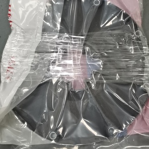 Acoplamiento CENTAFLEX-K-100-SAE 10, Brida K-100-SAE-10 en Stock, Piezas para Maquinaria de Construcción - Product Image 1