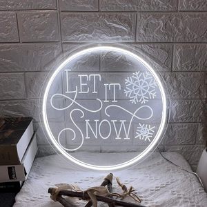 2025 Custom Logo IP65 Acrylic <b>Neon</b> <b>Sign</b> with Dimm able 5V USB for Party and Bar Decorative <b>Light</b> Letters - Product Image 5