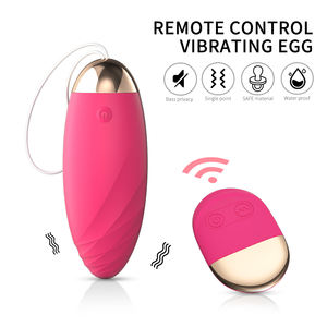 Vrouwelijke Vagina Massage Clitoris Vrouw Para Mujer Jump Ei App Controle Online Seksspeeltjes Draadloze Afstandsbediening <span class=keywords><strong>Vibrator</strong></span> Ei Vibrerend - Product Image 3
