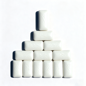 Güçlü enerji meyveli şekersiz kafein sakız 1.5g - Product Image 6