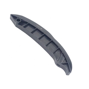 מסילה מדריך לשרשרת תזמון A1720503016 A1720500016 עבור סאנגיונג קורנדו 2.0 - Product Image 2