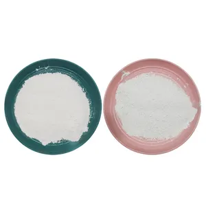 Micas <span class=keywords><strong>Muscovite</strong></span> <span class=keywords><strong>Biotite</strong></span> Phlogopite - Product Image 4