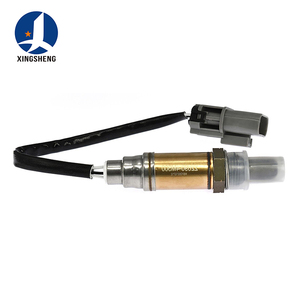 Precio al por mayor de fábrica <span class=keywords><strong>Sensor</strong></span> de oxígeno 22690-4M500 de 3 pines para Nissan BLUEBIRD - Product Image 4