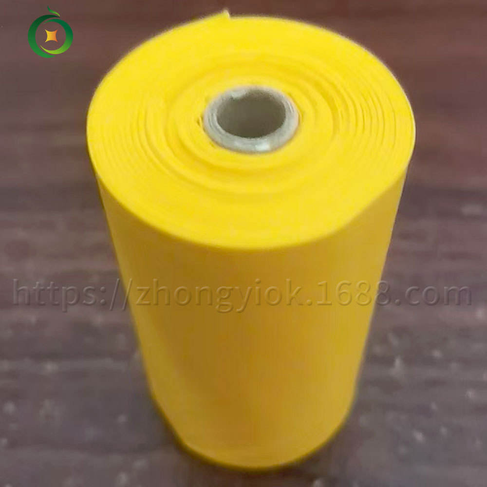 หนา 2 เส้น 15 ชิ้นต่อม้วน 02