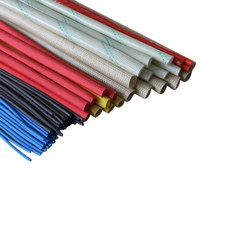 Polyurethane pu silicone Rubber acrylic PVC
