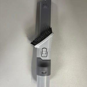 Tête de brosse pour aspirateur Shark, buse 2 en 1 de 275mm pour usage domestique HV300 320 NV680 600 - Product Image 3