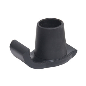 Chaise de douche Fushide avec ventouses, hauteur réglable, siège de sécurité pour salle de bain, pour baignoire et toilettes - Product Image 4