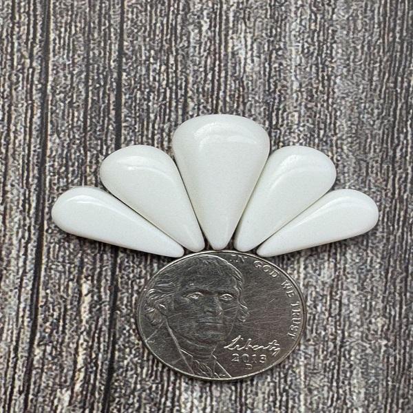 กำหนดเอง