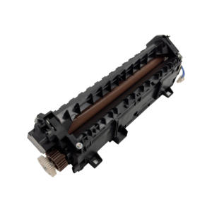 HL-5440/ HL-6180DW /DCP-<span class=keywords><strong>8110DN</strong></span>/MFC-8510 De Fusion/Fusor 110V LU8568001/LU9809001/LU9215001/LJB693001/LU9952001/LJB42000 - Product Image 4