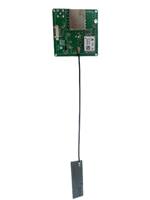 Module GPS industriel OTW WT-43-RK-Lora pour drone avec transmission de données LORA, haute précision RTK GNSS et cartographie
