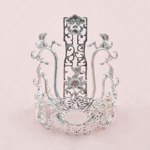 <span class=keywords><strong>Couronnes</strong></span> <span class=keywords><strong>de</strong></span> cheveux Lutin Hanfu, cravates pour hommes <span class=keywords><strong>de</strong></span> costumes anciens, couvre-chef, épingles, accessoires <span class=keywords><strong>de</strong></span> style, photographie et Pe - Product Image 4