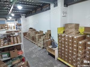 6ES7518-4AX00-1AC0PLC พร้อม C/C++ Runtime หน่วยความจำโปรแกรม 6MB หน่วยความจำข้อมูล 60MB 1ns 4 อินเทอร์เฟซสำหรับการประมวลผลฐานข้อมูลและอัลกอริธึม 1 ทั้งหมดในนั้น - Product Image 6