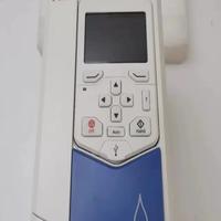 Convertidor de Frecuencia VFD ACH580-01-03A4, Accionamiento HVAC 380-480V IP21, Serie ACH, Inversor de Frecuencia para Ventilador, Bomba y Manejo de Aire HVAC
