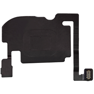 Câble flexible avec capteur de proximité et capteur de lumière pour écouteur de téléphone portable <span class=keywords><strong>iPhone</strong></span> 16 Pro – Pièce de rechange - Product Image 1