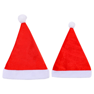 <span class=keywords><strong>Chapeau</strong></span> <span class=keywords><strong>de</strong></span> Père Noël <span class=keywords><strong>Pas</strong></span> <span class=keywords><strong>Cher</strong></span> <span class=keywords><strong>Chapeau</strong></span> <span class=keywords><strong>de</strong></span> Père Noël Personnalisé Chapeaux <span class=keywords><strong>de</strong></span> Père Noël <span class=keywords><strong>de</strong></span> Noël - Product Image 4
