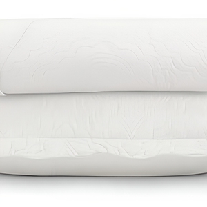 Juego de Ropa de Cama Acolchada de Doble Cara, Versátil y Práctico, para el Dormitorio Familiar - Product Image 2