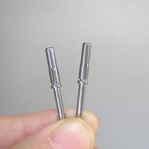 Mandrin à ongles en argent, foret à mandrin, petit mandrin à ongles, <span class=keywords><strong>lime</strong></span> à ongles électrique, bandes de ponçage circulaires, mandrin en carbure - Product Image 5